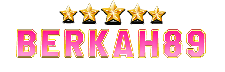 BERKAH89